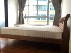 Platinum Edge (D13), Apartment #630251171